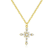 TERMS OF SERVICE - Deitylove Jewelry