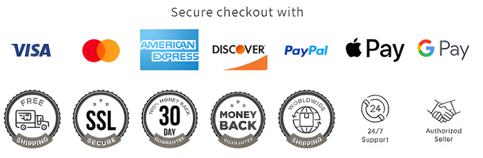 Payments