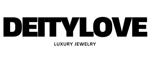 Deitylove Jewelry