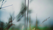 What Makes Cross Necklaces a Timeless Symbol of Faith - Deitylove Jewelry